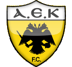 1aekfc_logo.gif